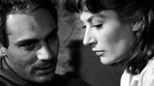 Il terrorista Bild 2