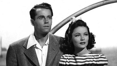 Rings on Her Fingers Bild 4