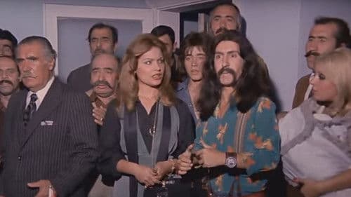 Baba Bizi Eversene Bild 2