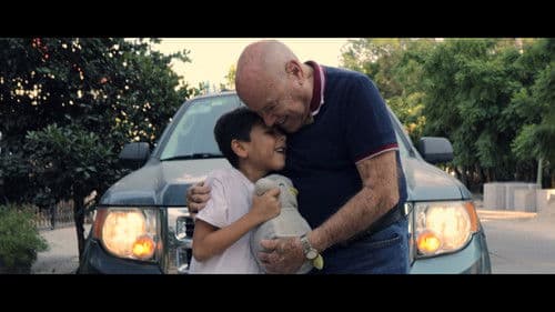 ¿Si Pudiera Interpellar Estrellas? Bild 5