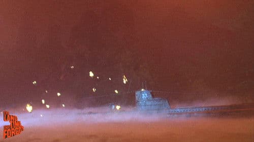 Caprona - Das vergessene Land Bild 8