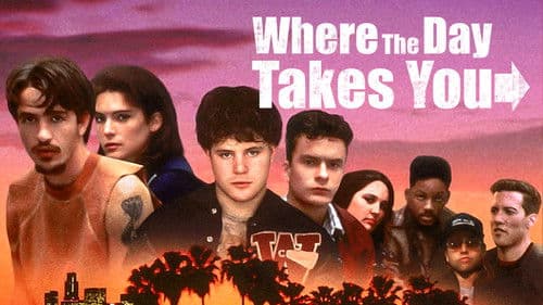 Straßenkinder Bild 6