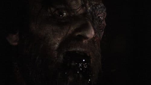 Das Böse ist wieder da Bild 2