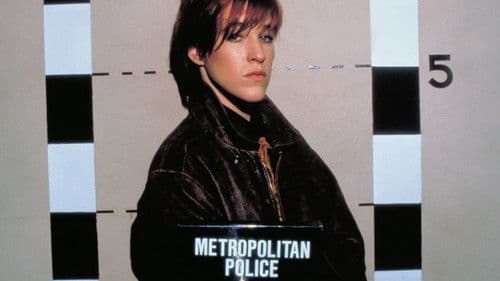 Murphys Gesetz Bild 8