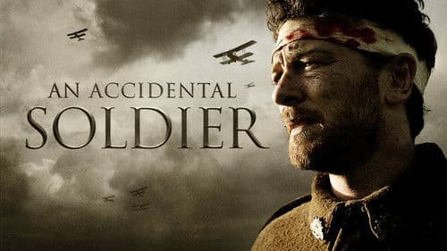 An Accidental Soldier Bild 6