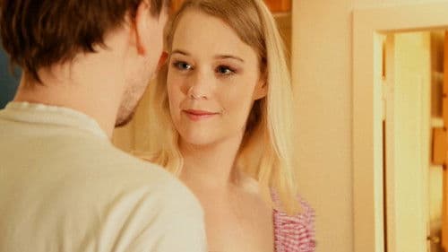 KURZGESCHICHTEN Bild 7