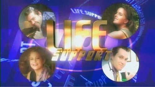 Life Support Bild 1