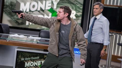 Money Monster Bild 7