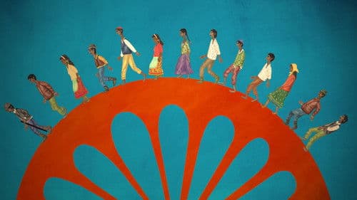 Cigánymesék Bild 1