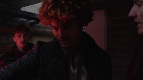 Never Let Me Go Bild 2