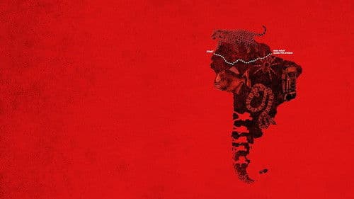 Expedition from Hell: The Lost Tapes Bild 2