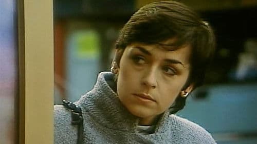 L'Initiation d'une Femme Mariée Bild 2