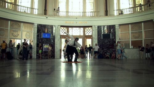 Бирмингемский орнамент Bild 6