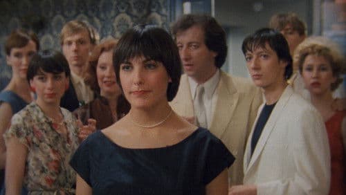 Hôtel des Acacias Bild 5