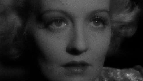 The Road to Singapore Bild 6