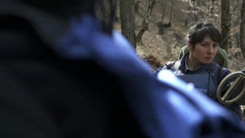 Nothing to be Afraid of Bild 5