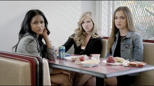 Meanamorphosis Bild 3