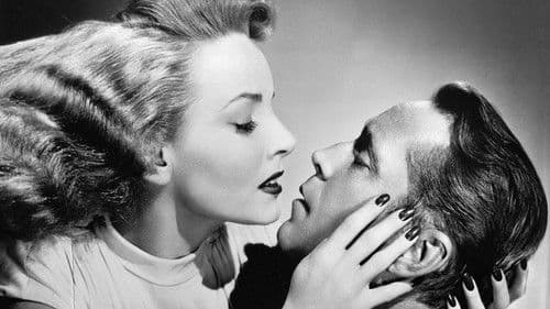 I Love Trouble Bild 5