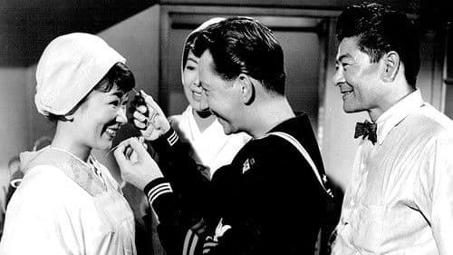 Cry for Happy Bild 1