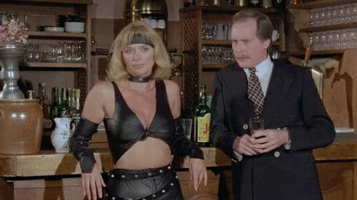 Kommando Panther Bild 1