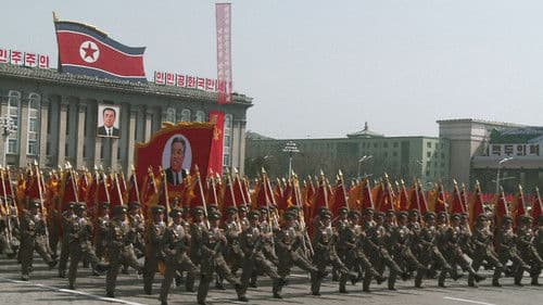North Korea: Dark Secrets Bild 1