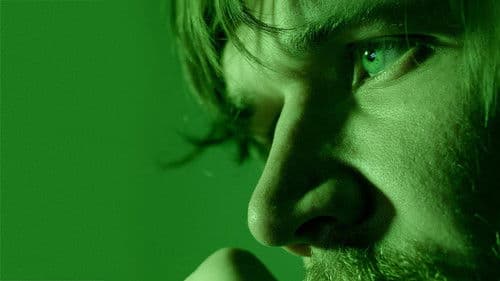 Bo Burnham: The Inside Outtakes Bild 4