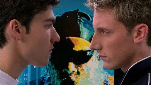 À vos marques... Party! 2 Bild 4