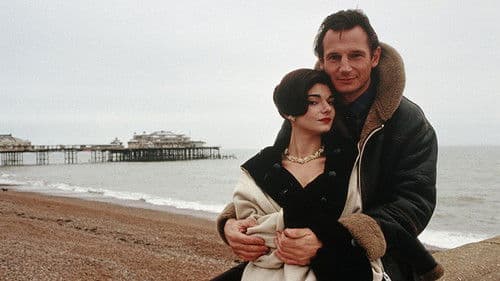 Unter Verdacht Bild 2