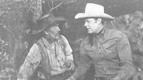 Sheriff of Wichita Bild 1