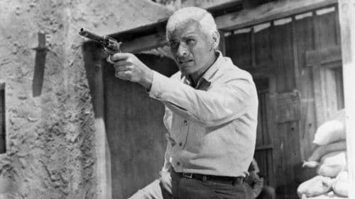 Die Plünderer Bild 7