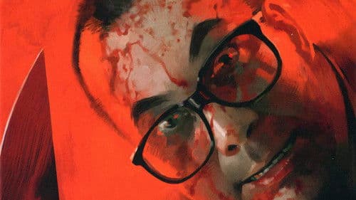 The Untold Story Bild 2