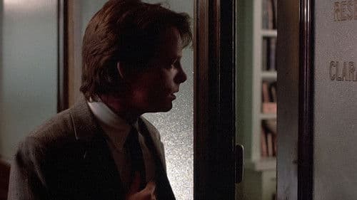 Die grellen Lichter der Großstadt Bild 7