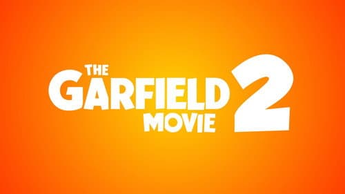The Garfield Movie 2 Bild 1
