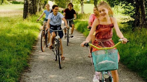 Hanni & Nanni 2 Bild 8