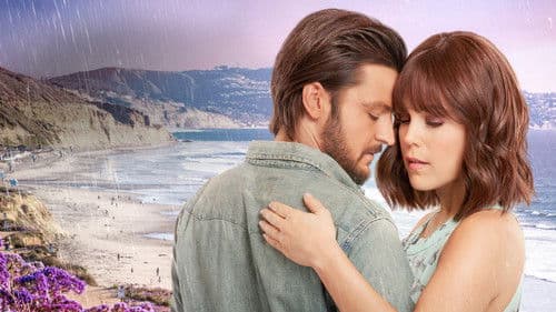 It Was Always You Bild 2