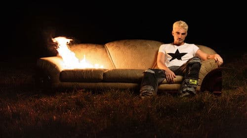 Jão: SuperTurnê ao Vivo Bild 1