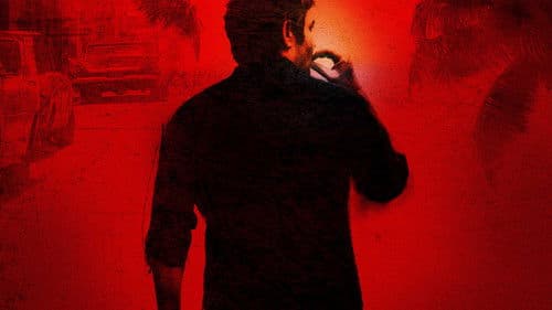 Four Seasons in Havana Bild 2