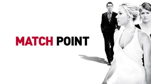 Match Point Bild 3