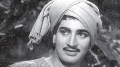 కన్నె మనసులు Bild 1