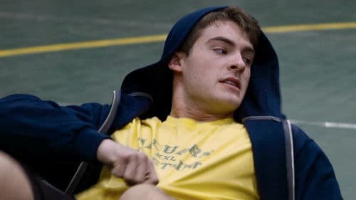 Notorious Nick Bild 7