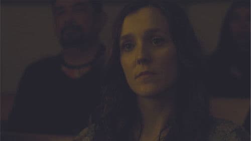 La confesión Bild 1