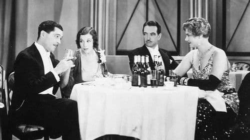 Night Life in Reno Bild 1