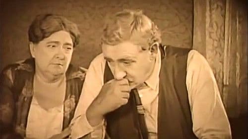 The Extra Girl Bild 7