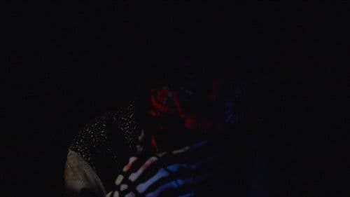 Music 4 Teenagers Bild 4