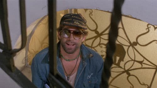 Dealer Connection - Die Strasse des Heroins Bild 4