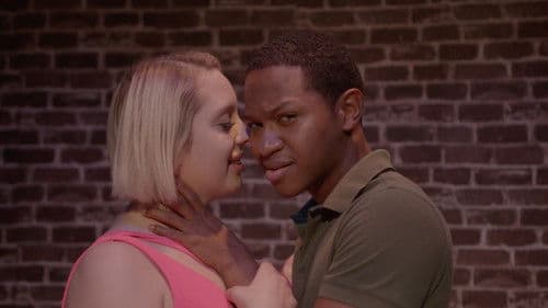 Birth of a MURDERER Bild 1