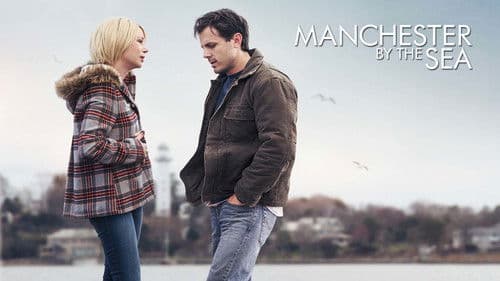 Manchester by the Sea Bild 4