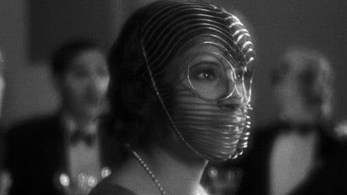 Daïnah la métisse Bild 1