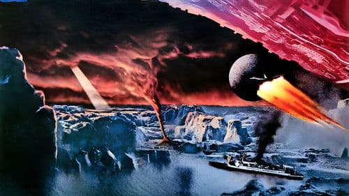 Weltkatastrophe 1999? Bild 1