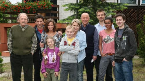 Rodzina zastępcza Plus Bild 1